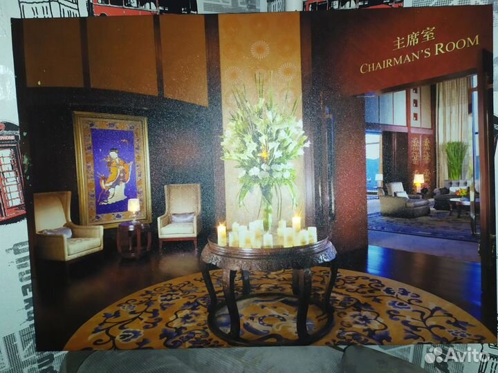 Картины для дизайна интерьера вашего дома