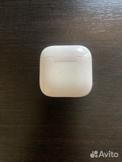 Беспроводные наушники xiaomi buds 3