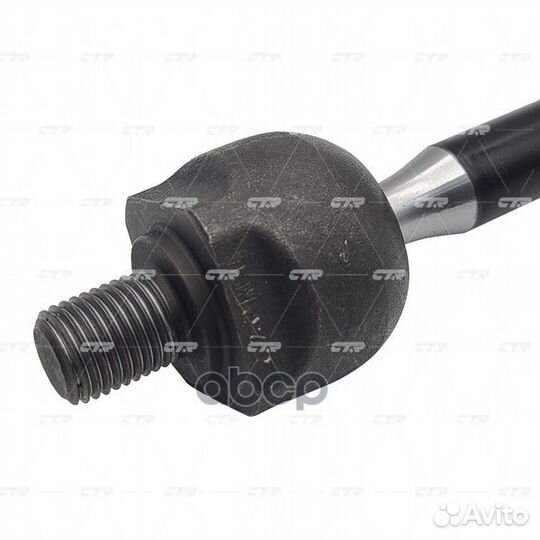 Crre-2 Тяга рулевая перед прав/лев CR0523