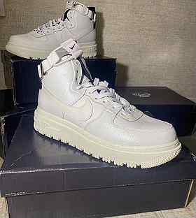 Nike air force 1 high utility 2.0