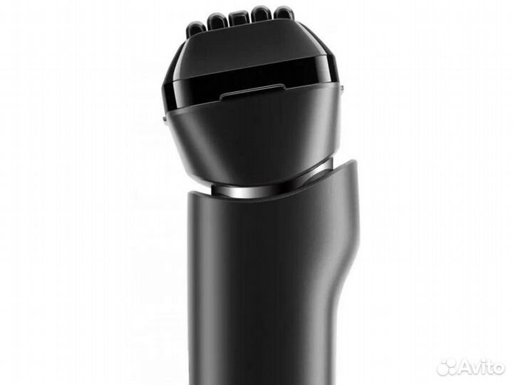 BHR5265GL электробритва Xiaomi Mi 5-Blade