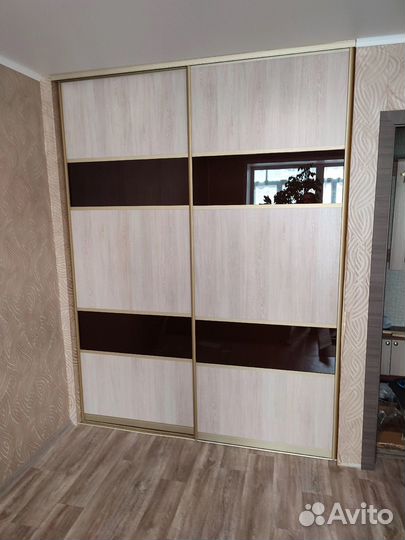 Сборка и ремонт мебели,разборка-сборка мебели