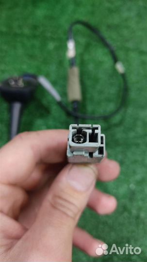 Антенна радио Honda CR-V 3 (RE) 2007