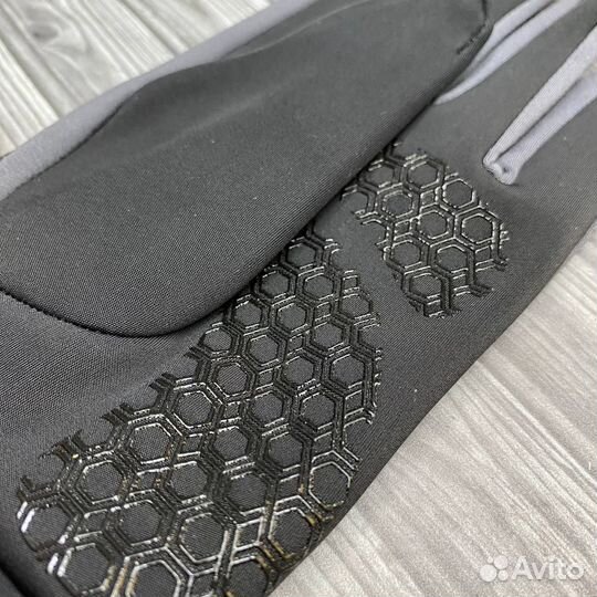 Перчатки Adidas