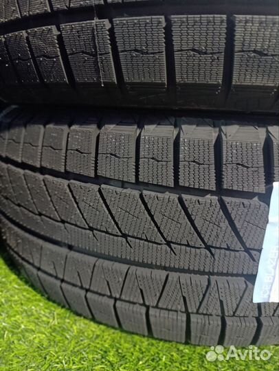 Sailun Ice Blazer Arctic EVO 245/55 R19 103H