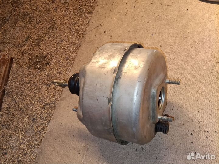 Запчасти на УАЗ