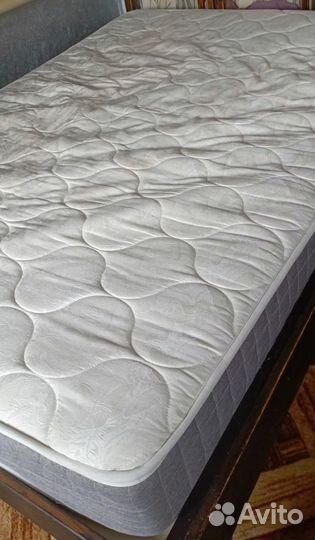 Матрас 140*200
