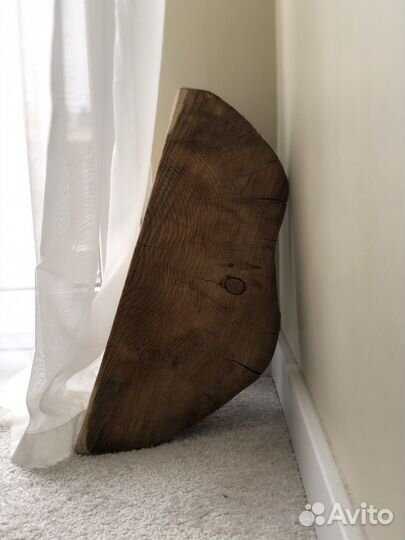 Когтеточка для кошки новая