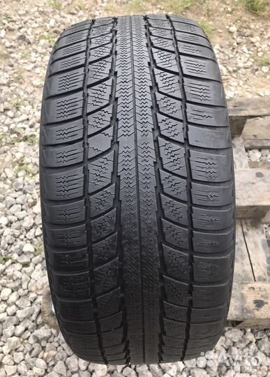 Triangle TR777 225/50 R17 98H