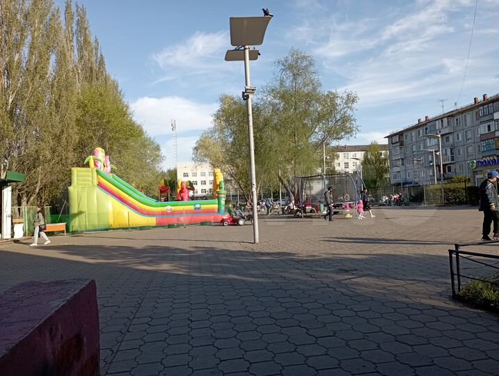 Свободного назначения, 159 м²