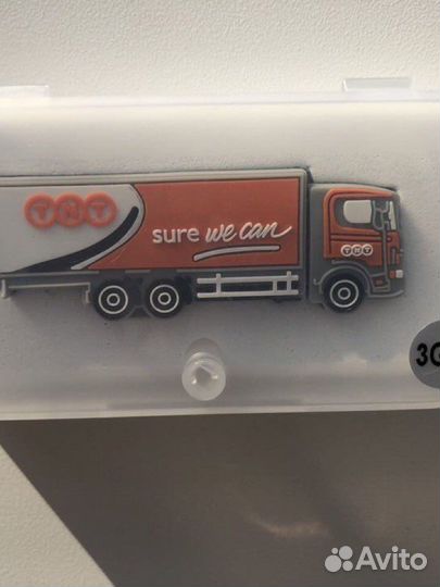 Usb flash накопитель сувенирный