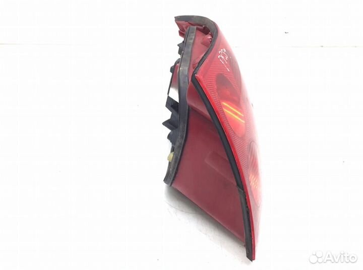 Фонарь 89100110 Audi TT 8N (1998-2006)