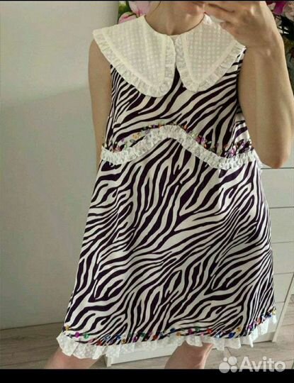 Ремонт и пошив одежды