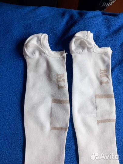 Бандаж для беременных и после родов