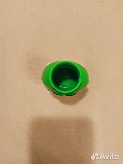 Игрушка M&M's