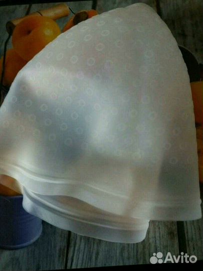 Шапочка для мелирования волос