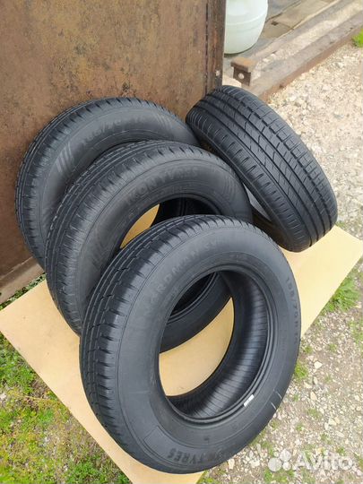 Ikon Tyres Nordman SX3 185/70 R14 88T