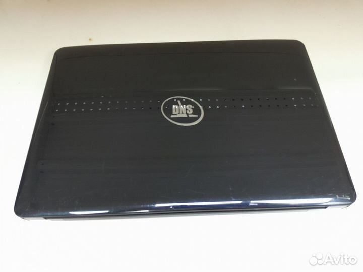 Ноутбук / Core I3 / 4Gb / Nvidia до 8Gb+SSD