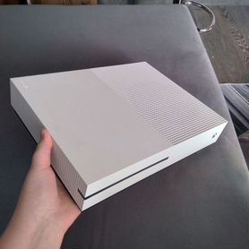 Xbox One S 1TB