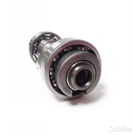 Распредвал грм Yamaha YBR125