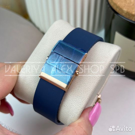 Часы мужские Ulysse Nardin #20201010702