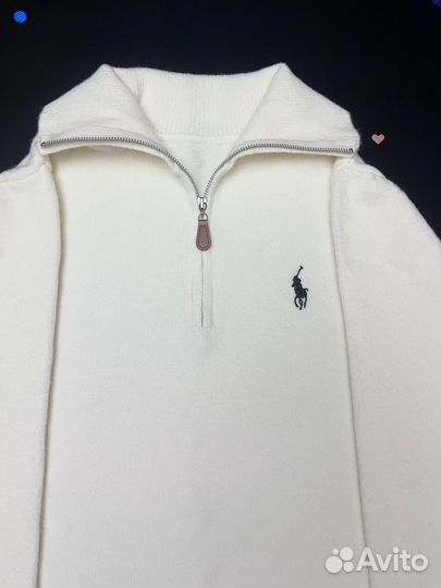 Джемпер Polo Ralph Lauren