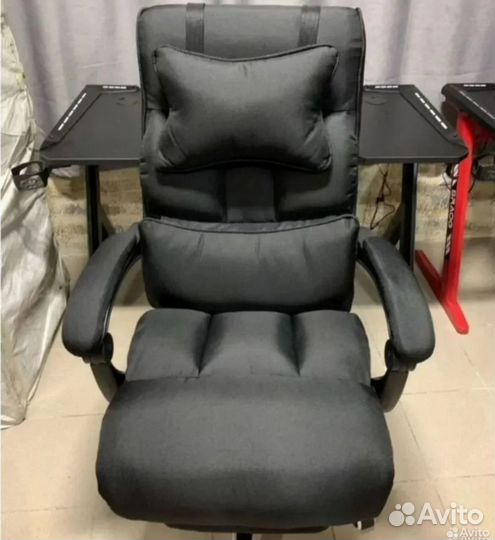 Новое Компьютерное кресло