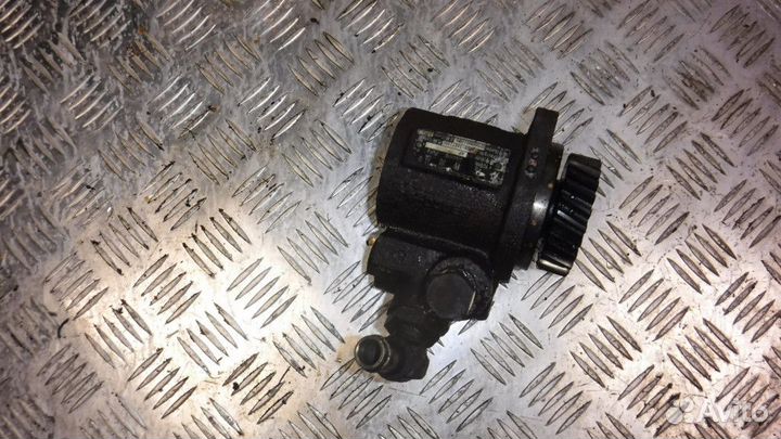 Насос гидроусилителя Dongfeng 2318 Гуран