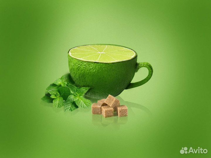 Уроки Photoshop,coreldraw