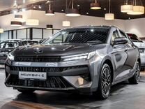 Новый Москвич 6 1.5 CVT, 2024, цена 2 200 000 руб.