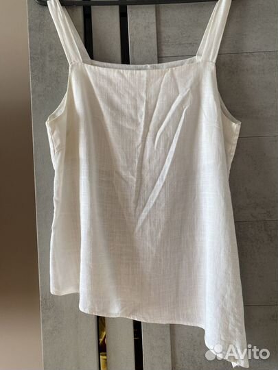 Блузка женская,платье