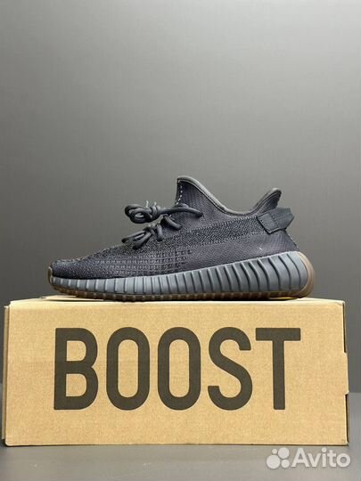 Кроссовки Adidas Yeezy Boost 350