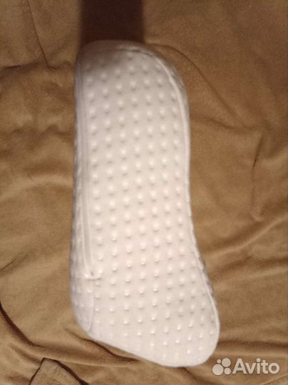 Подушка ортопедическая