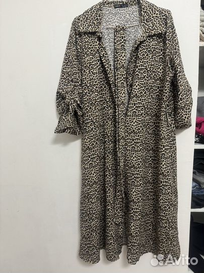 Платье женское xl