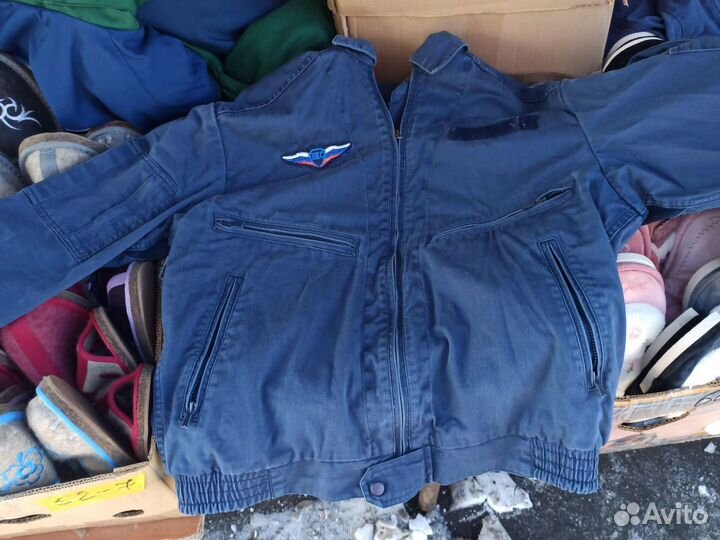 Форма лто лето летно техническая