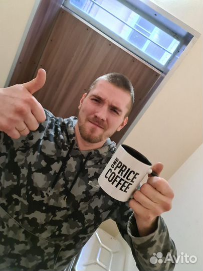 Печать на кружках, кружка с логотипом