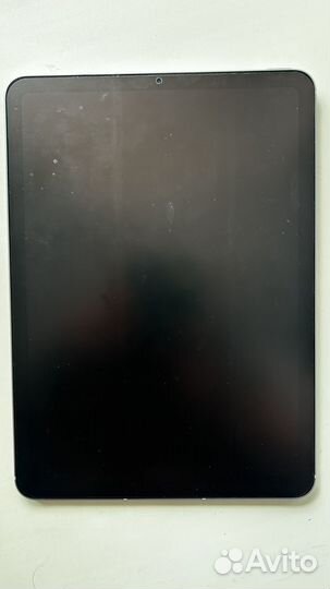 Продам Apple iPad Air (2020) LTE, 10.9
