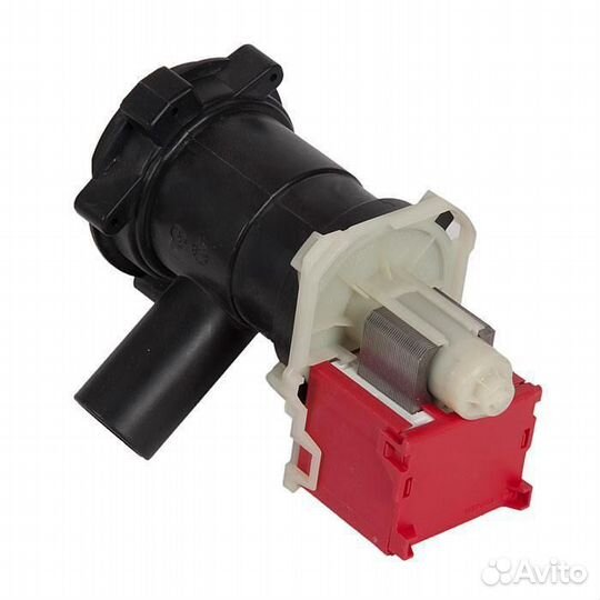 Насос сливной (помпа) Copreci 30 Вт для стиральной