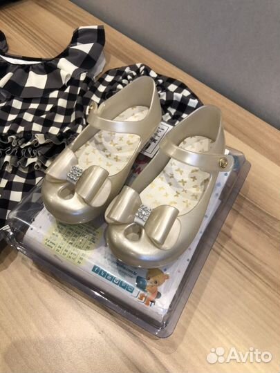 Сланцы для бассейна р.23