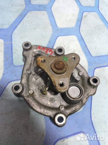 Помпа 09801573380