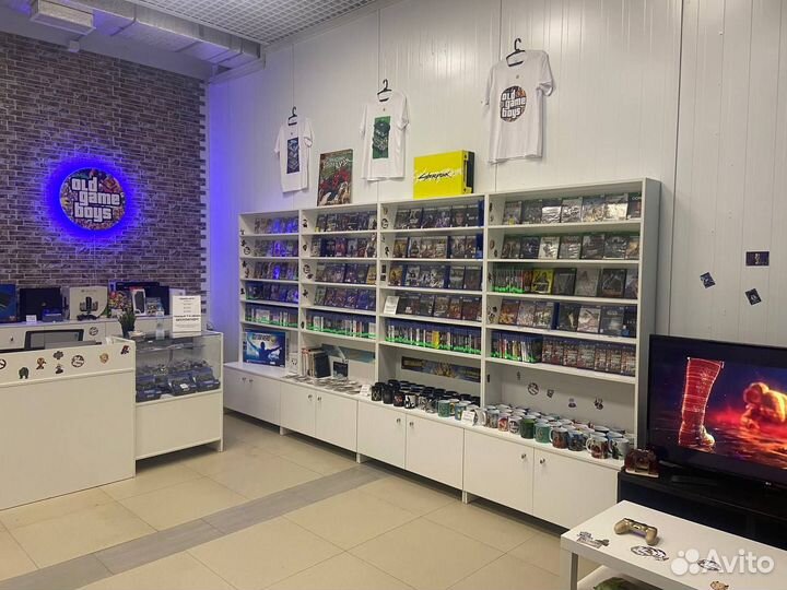 Resident Evil 4 Remake ps4 русская версия