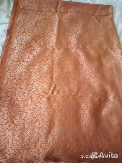 Шторы плотные качественные