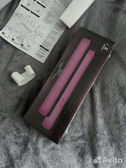 Динамическая подсветка Rgb умная панель для пк, тв