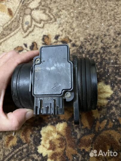 Гранта 16кл 1.6 2018г