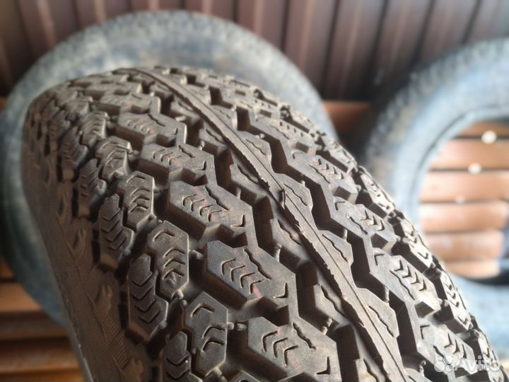 МШЗ М-183Я 175/80 R13 86Q