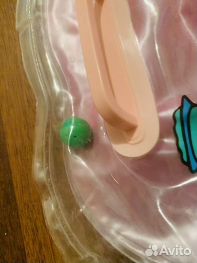 Ванна,горка,круг,стул,горшок,коврик playgro раз