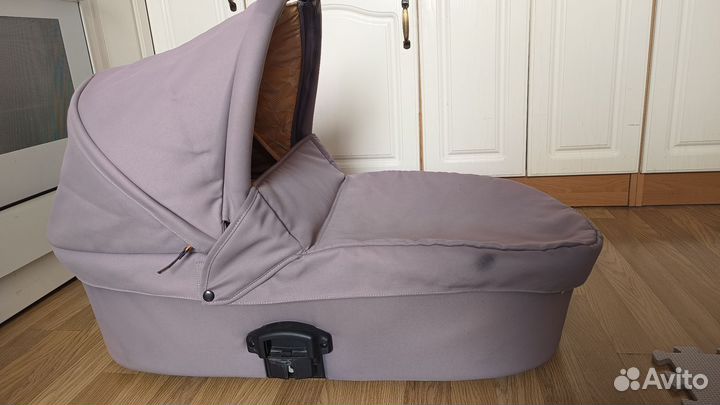 Люлька X lander x move