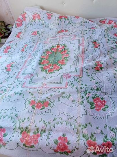 Комплект на кровать