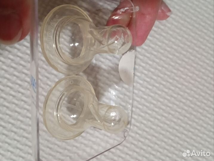 Детские товары