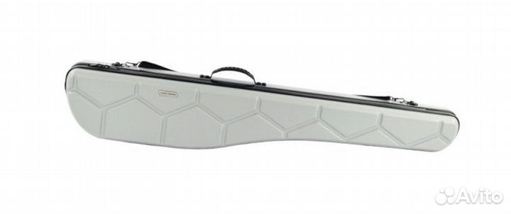 Кейс для удочек новый